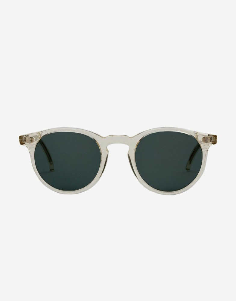 Lev Sunglasses