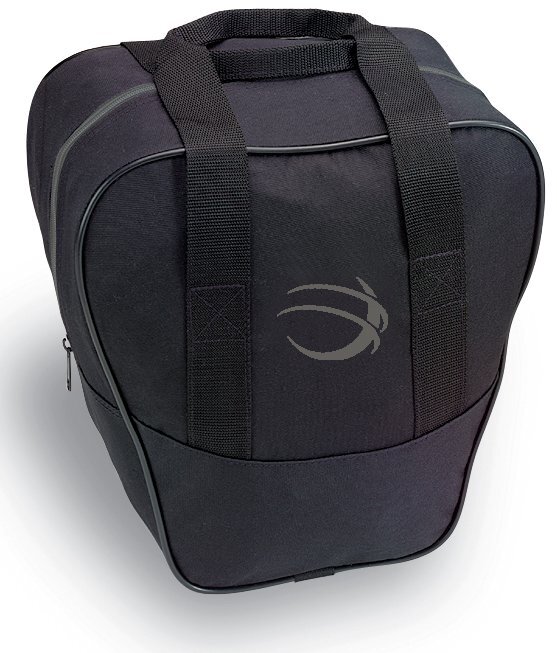 BSI Nova 1 Ball Tote Bowling Bag