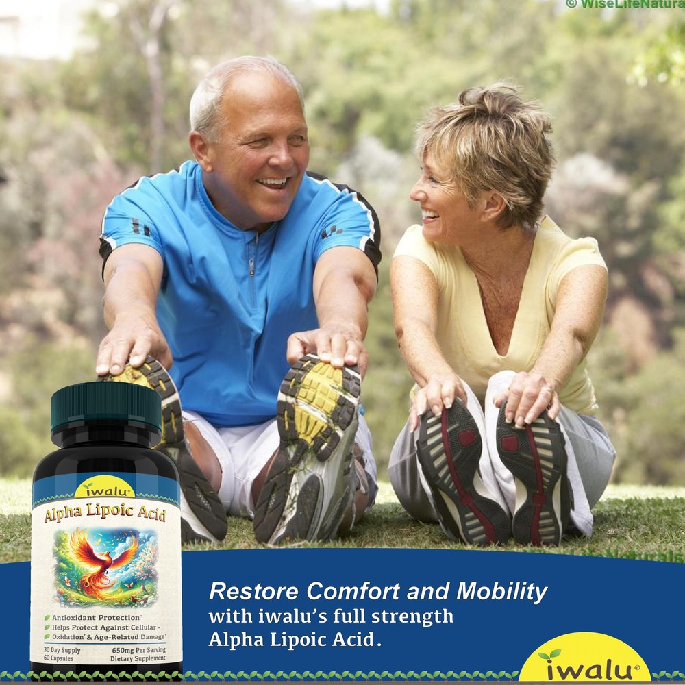 Espanol Titulo 39824-857