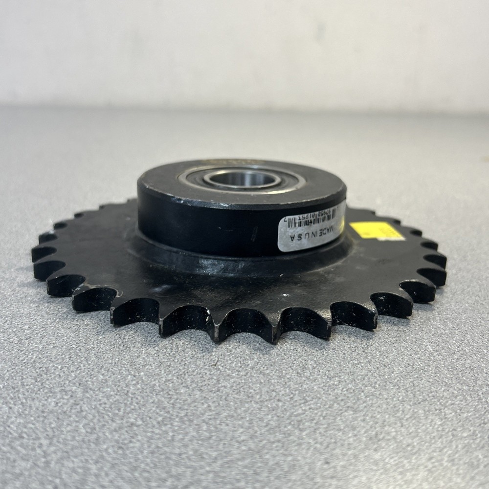 Martin 50B30 Sprocket