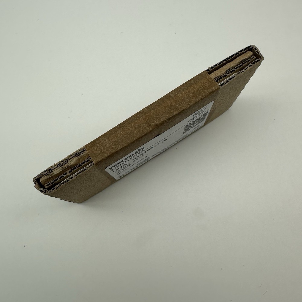 Linear Guide Accessories Rexroth R161982120 Front Seal 20