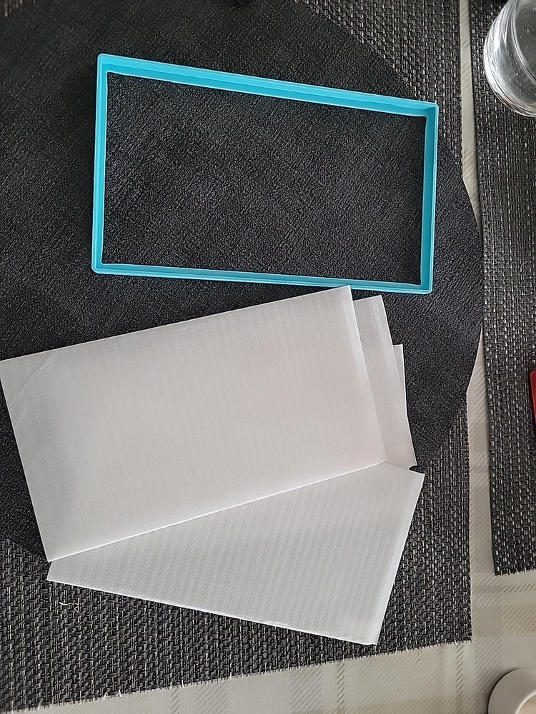 4-Pack Screen Protector for Nintendo Switch 2 Tempered Glass w Alignment Frame