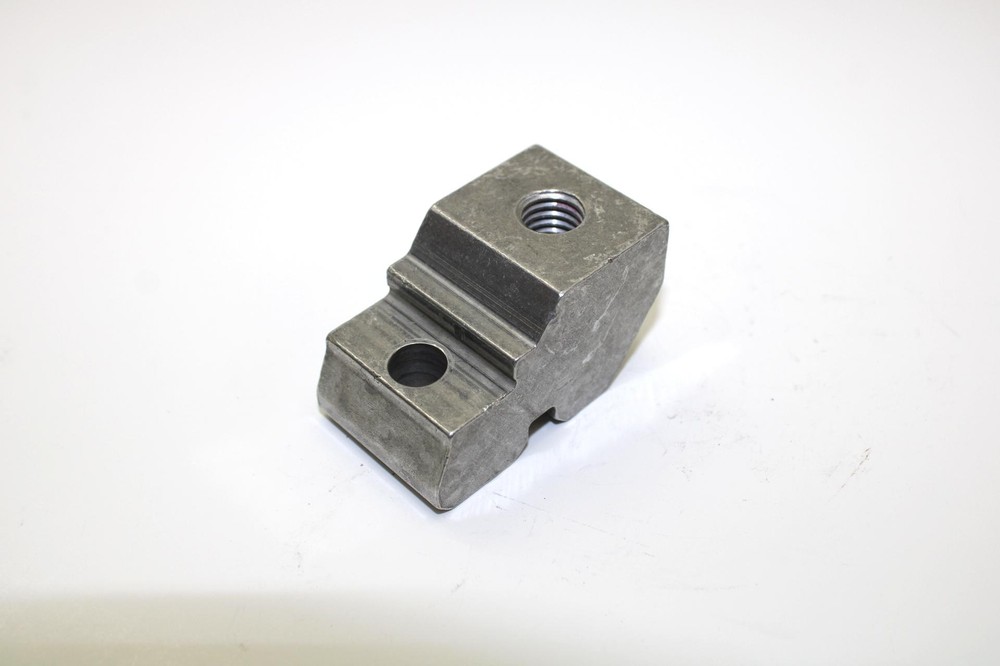 Polaris OEM Bogie Wheel Bracket 5130570 Q227