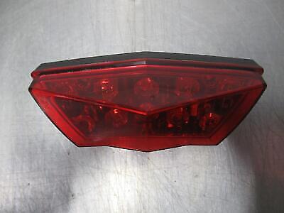 EB1304 2017 POLARIS SCRAMBLER 1000 XP TAILLIGHT
