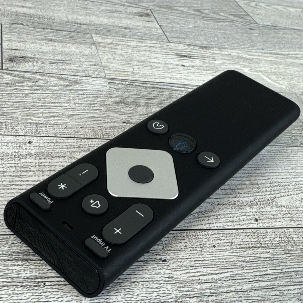 Xfinity Comcast XR16 Voice Remote for Stream Flex TV Receiver