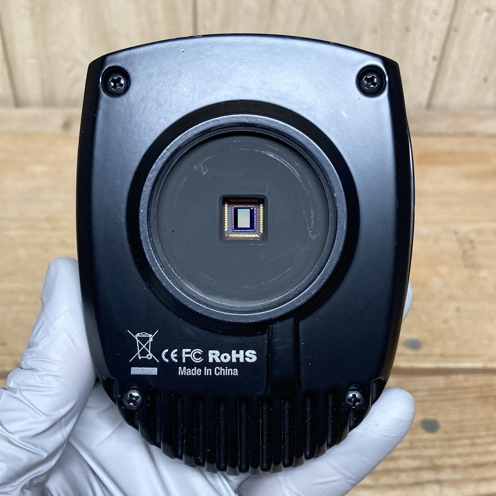 CELESTRON NexGuide Stand Alone SONY CCD Autoguider **MAIN BODY ONLY**