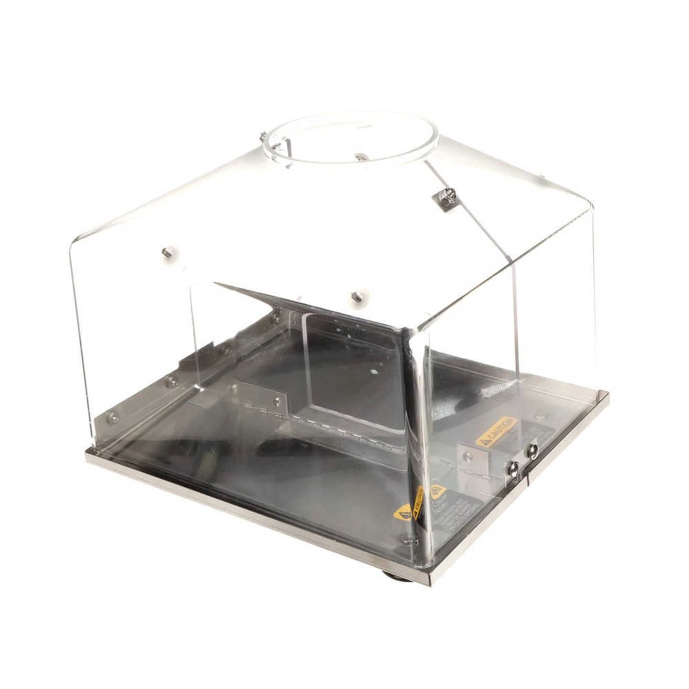 Bunn 7076.1000- Genuine OEM Replacement Part