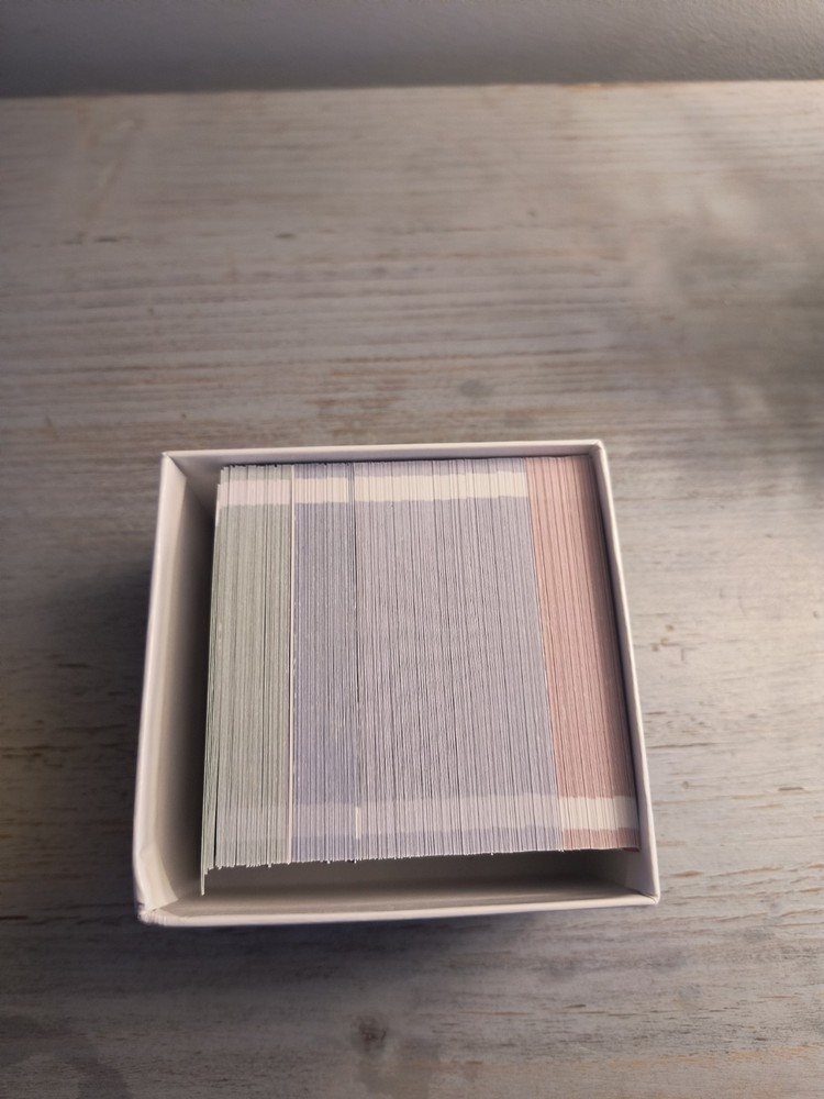 Mometrix ATI TEAS Flashcards - Reading, Science, Math, English Study Guide