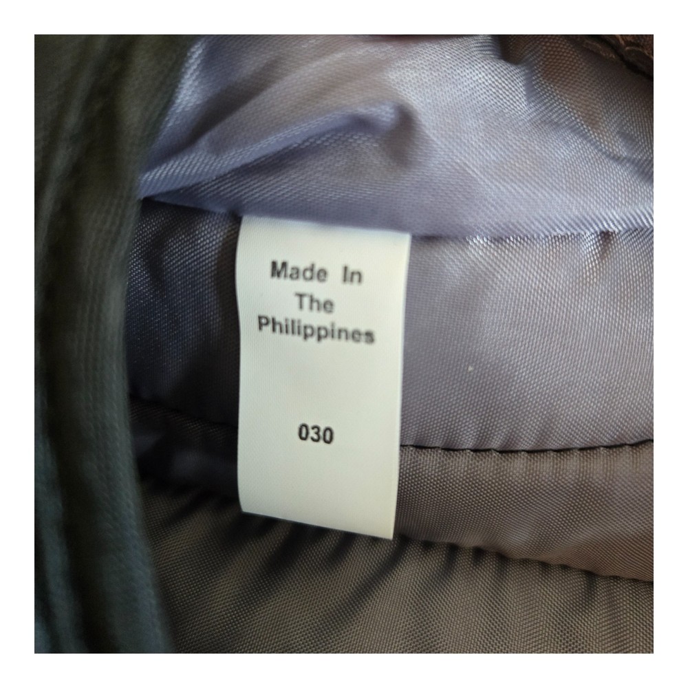 NWT CamelBak HydroBak 50 oz 1.5 L Black/Graphite