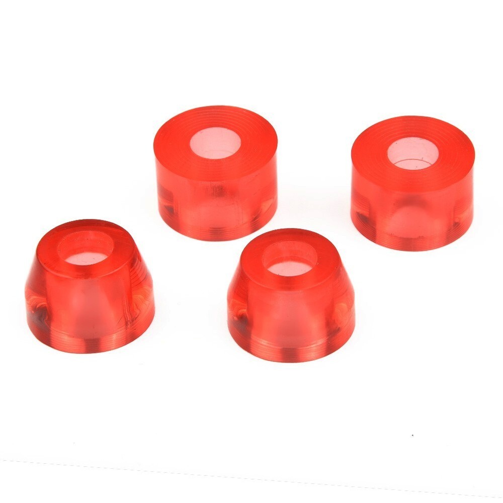 High Performance Replacement Bushings for Skateboard Longboard Accessories