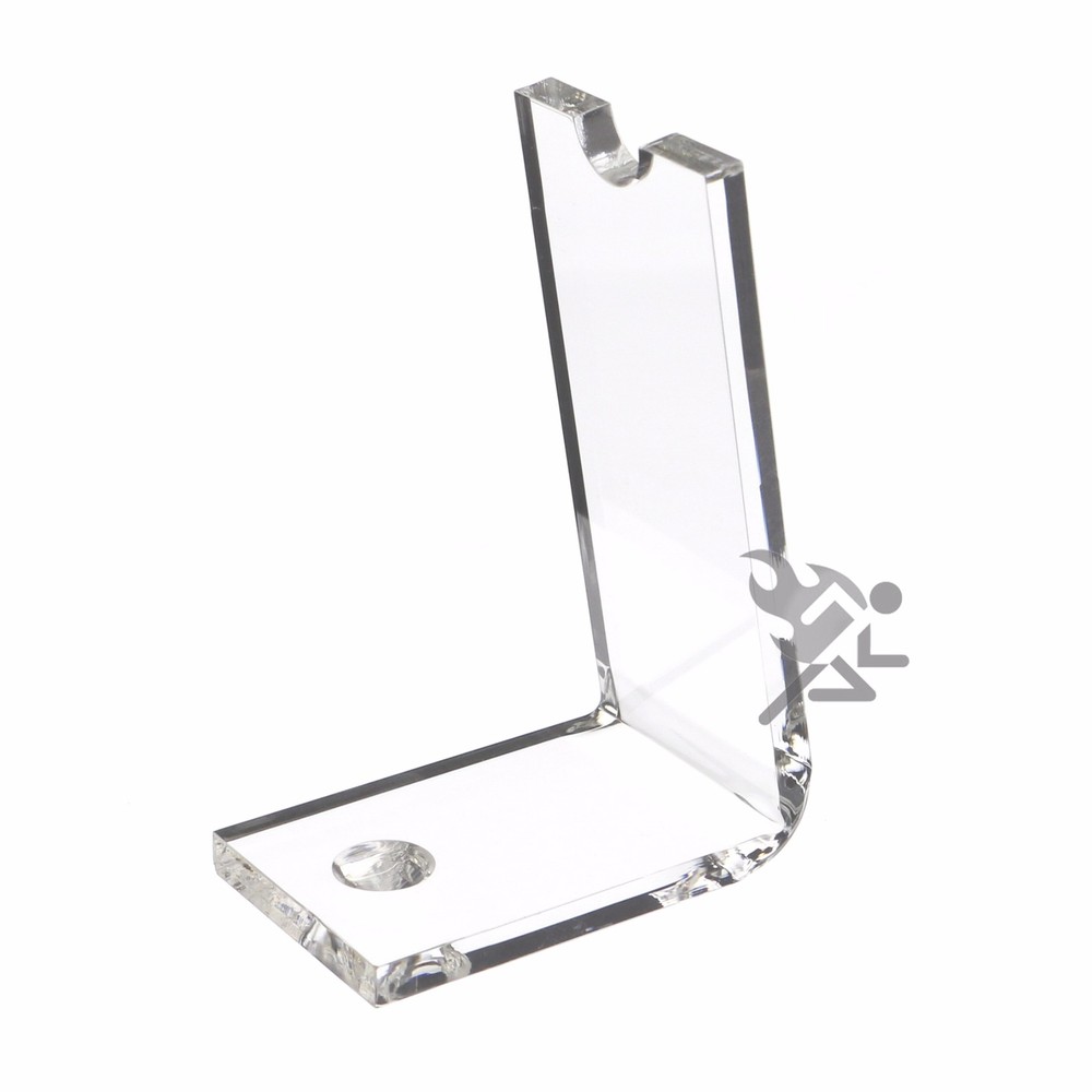 Pen & Spoon Display Stand Easel Qty: 10