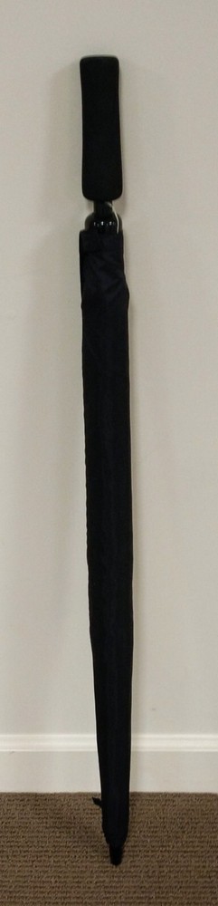 Ben & Jerry's Golf Umbrella - NEW