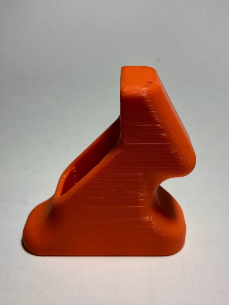 Smith & Wesson M&P Shield Plus/Equalizer Speedloader - 9mm Speed Loader *VIDEOS*