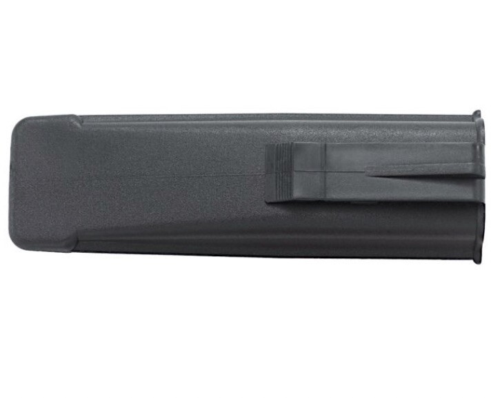 Crain 727 Knife