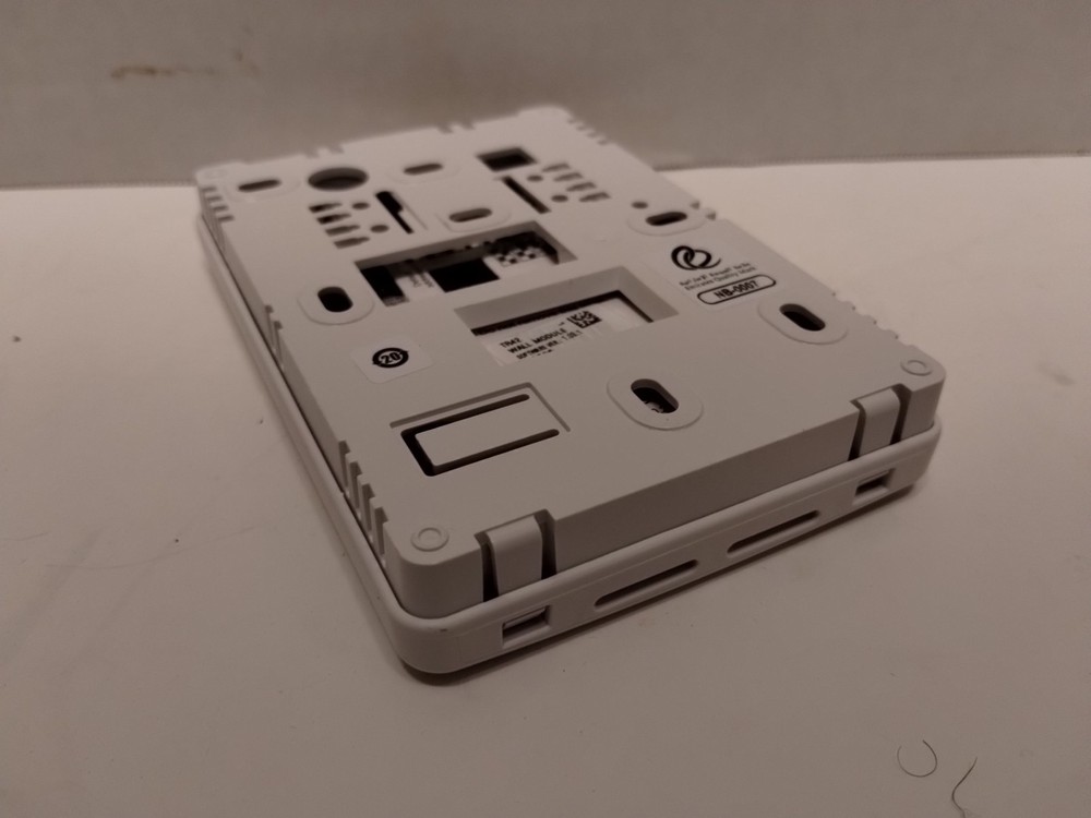 Honeywell Tr42 Wall Module (No Box) Untested Used