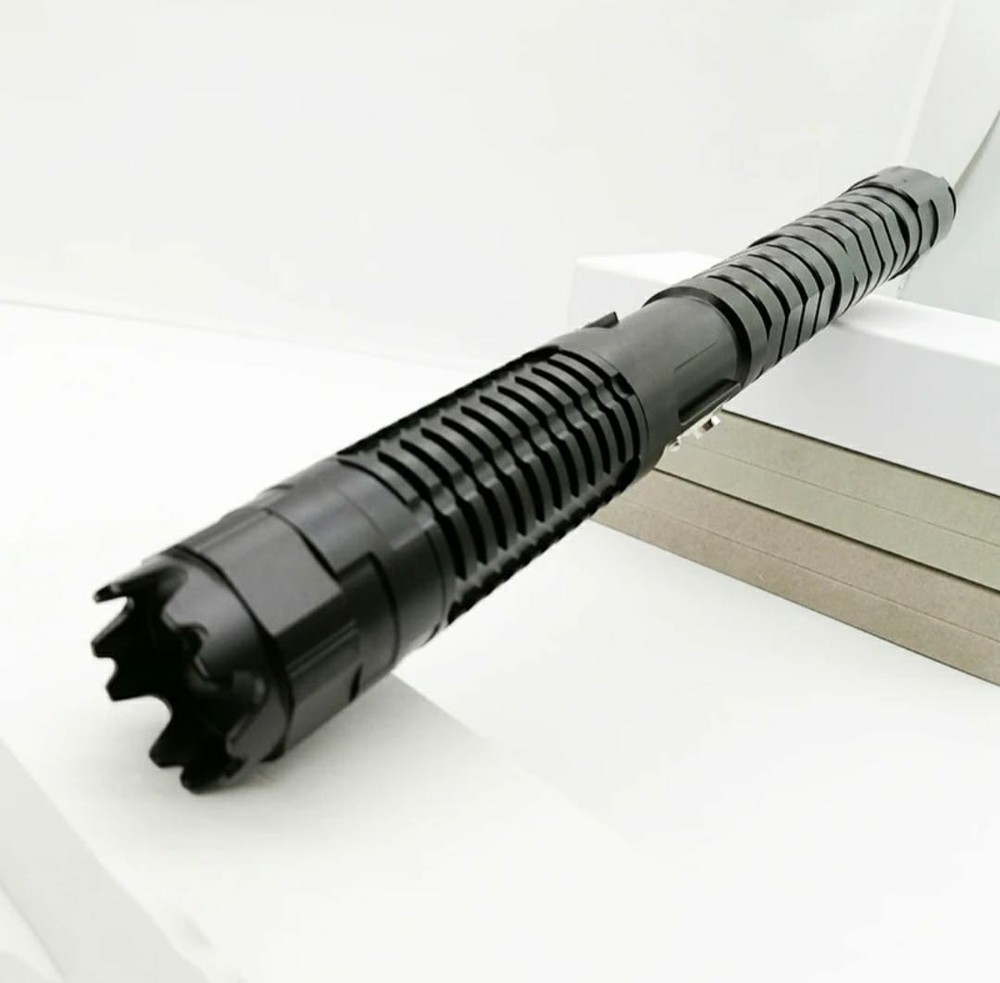 Blue Laser Pointer High Power Burning