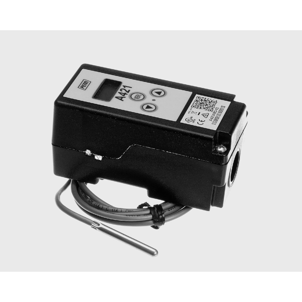 Kolpak 550008317