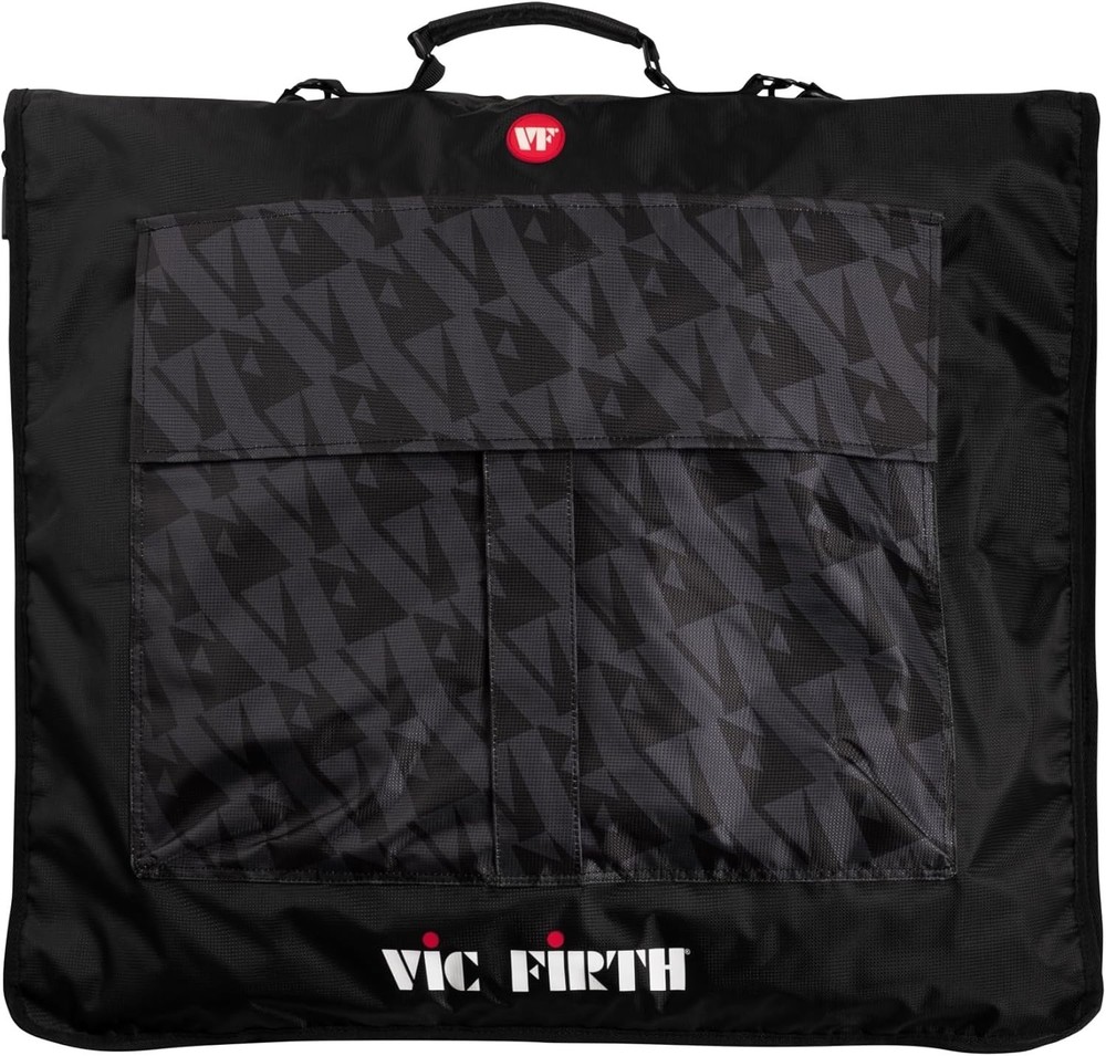 Vic Firth Performer Keyboard Mallet Bag