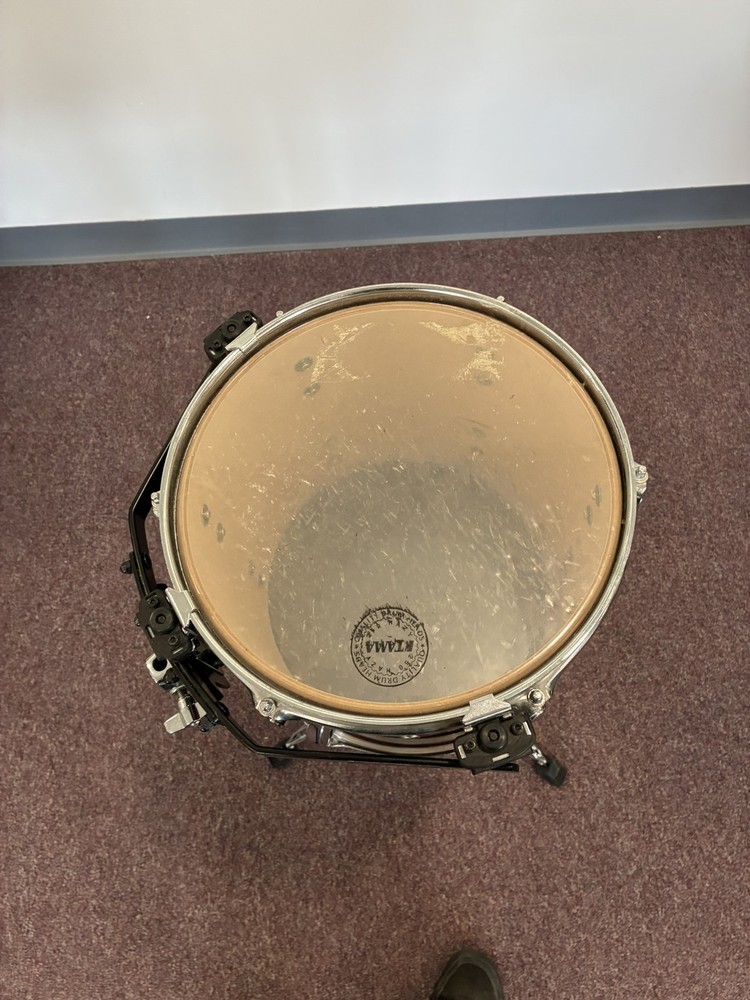 Tama Rockstar 12x9" Rack Tom