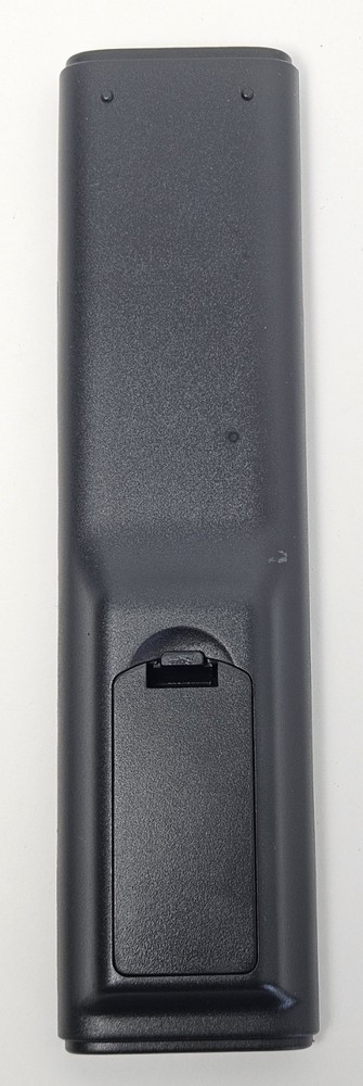 Pyle PD1000BA OEM Remote Control