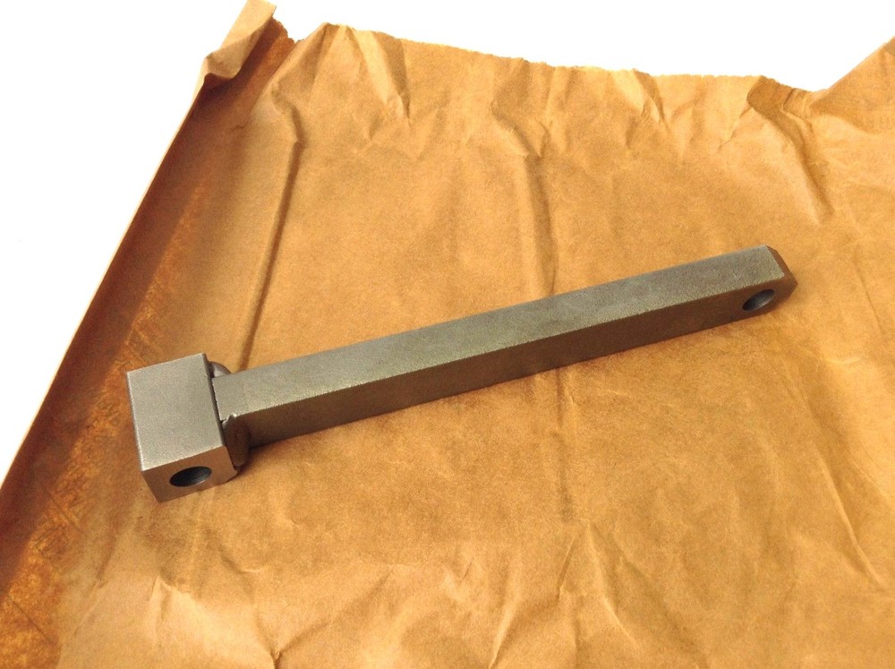 Whiting Crane R009735 Trolley Brake Link