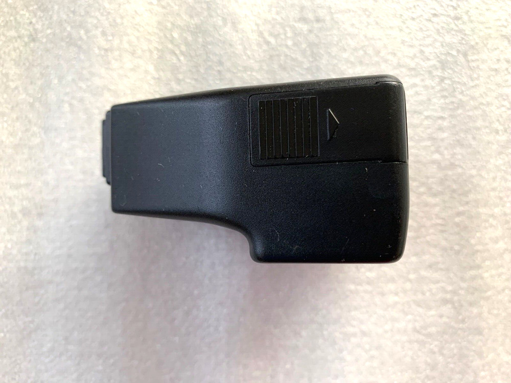 Pentax AF-160 Shoe Mount Flash for Pentax