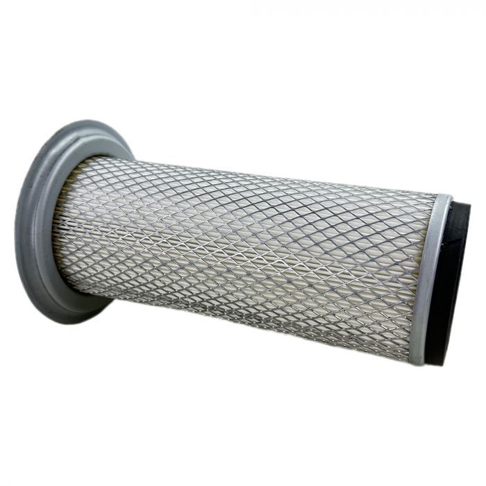 E-15601032025 Primary Air Filter For ISEKI