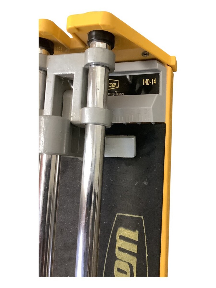 WORKFORCE THD-14 (MP3067066)