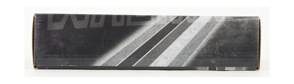 DigiTech Whammy (5th Gen) 2-Mode Pitch-shift Effect with True Bypass