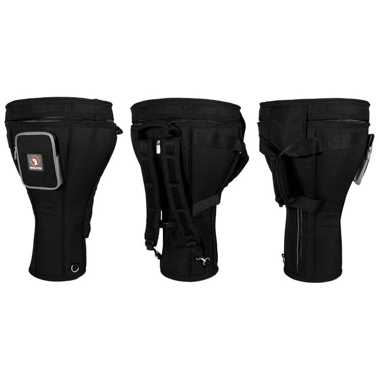 Ahead Armor 16x29 Djembe Bag Case Deluxe