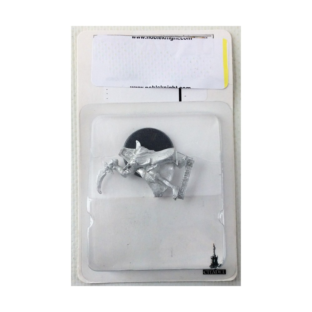 GW Horkon Heartripper Pack New