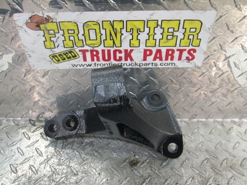 Freightliner DD15 Engine Mount 01-31372-000 (548-11254)
