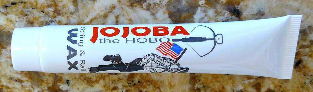 Arrow Puller String & Rail Wax & Lanyard for Crossbow Compound Bow Hobo Archery