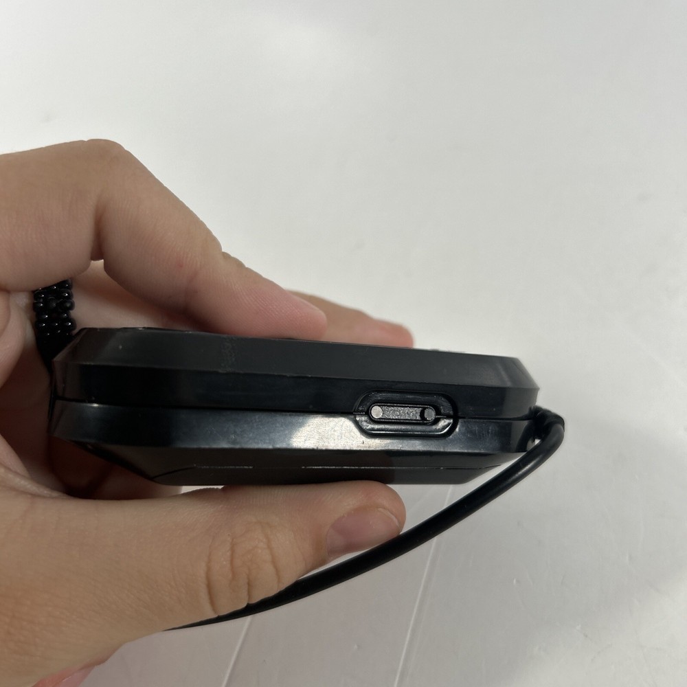 FC Wireless FM Transmitter