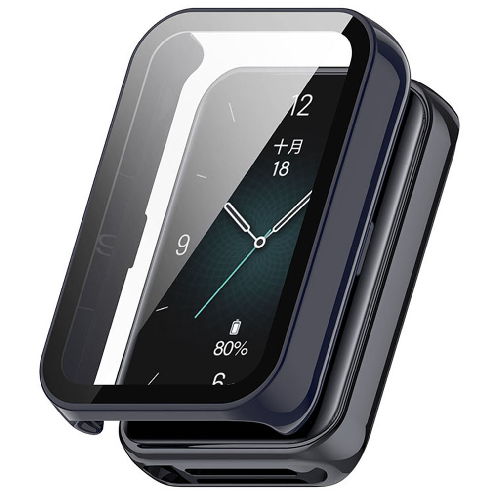 Replacement Watch Protective Case Screen Housing Accessories for Honor Band 9