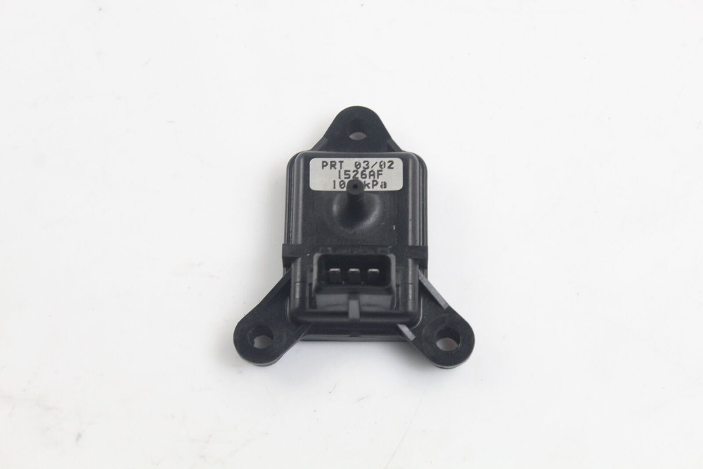 1997 Harley Electra Glide FLHTCUI Air Pressure Sensor