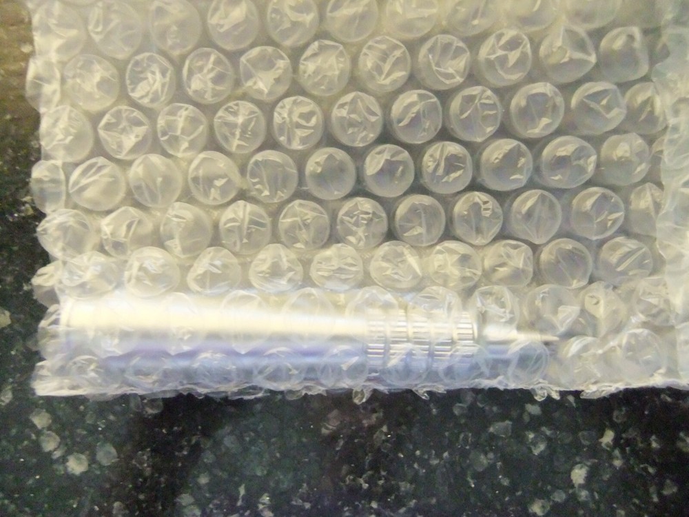 Right Angle Sheath-Midwest