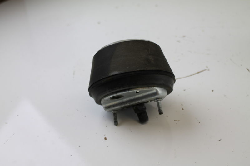 Harley Davidson Ironhead Tacho Gauge