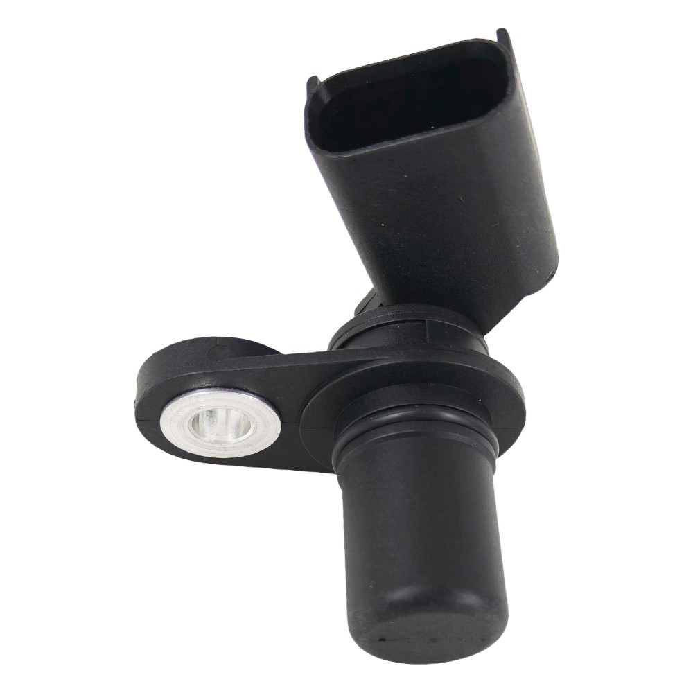 For Dodge Chrysler Jeep Mopar Engine Crankshaft Position Sensor