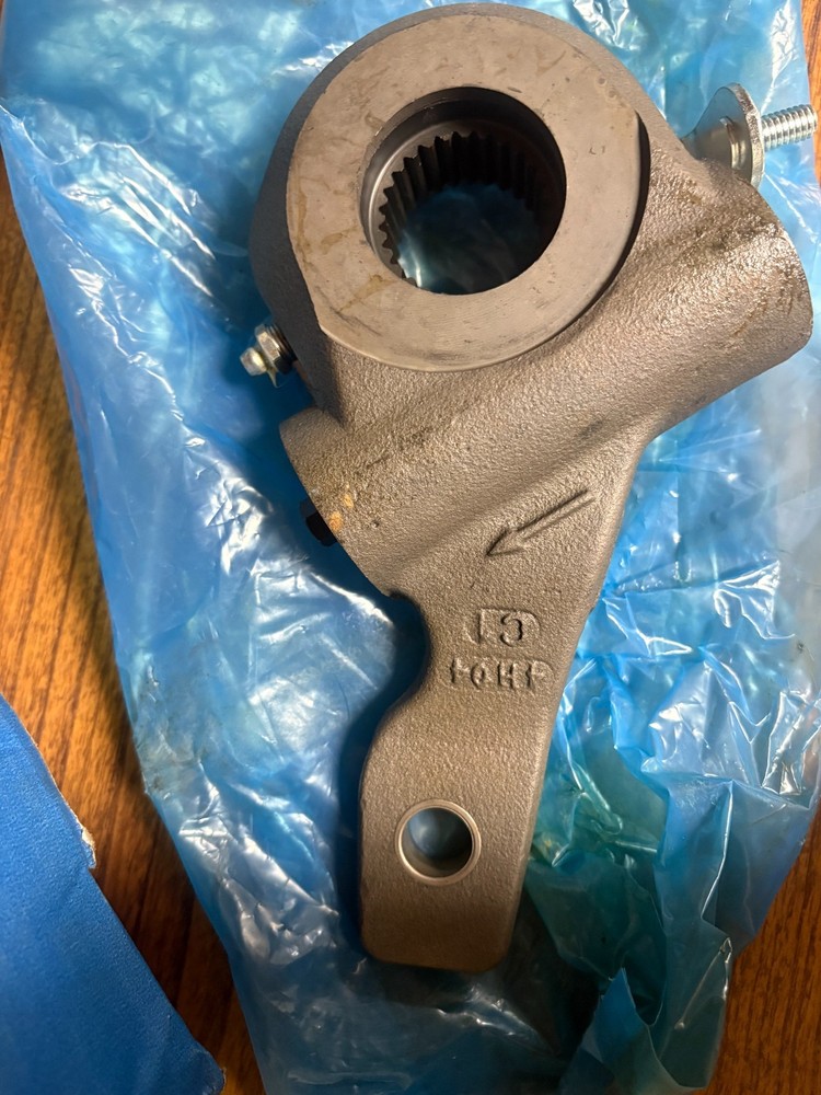 Haldex 40010141 automatic slack adjuster