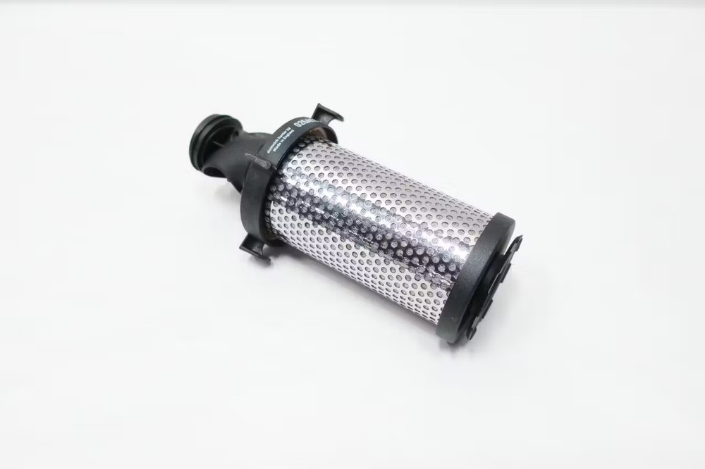 Parker 025ACS Compressed Air Activated Carbon Filter Element