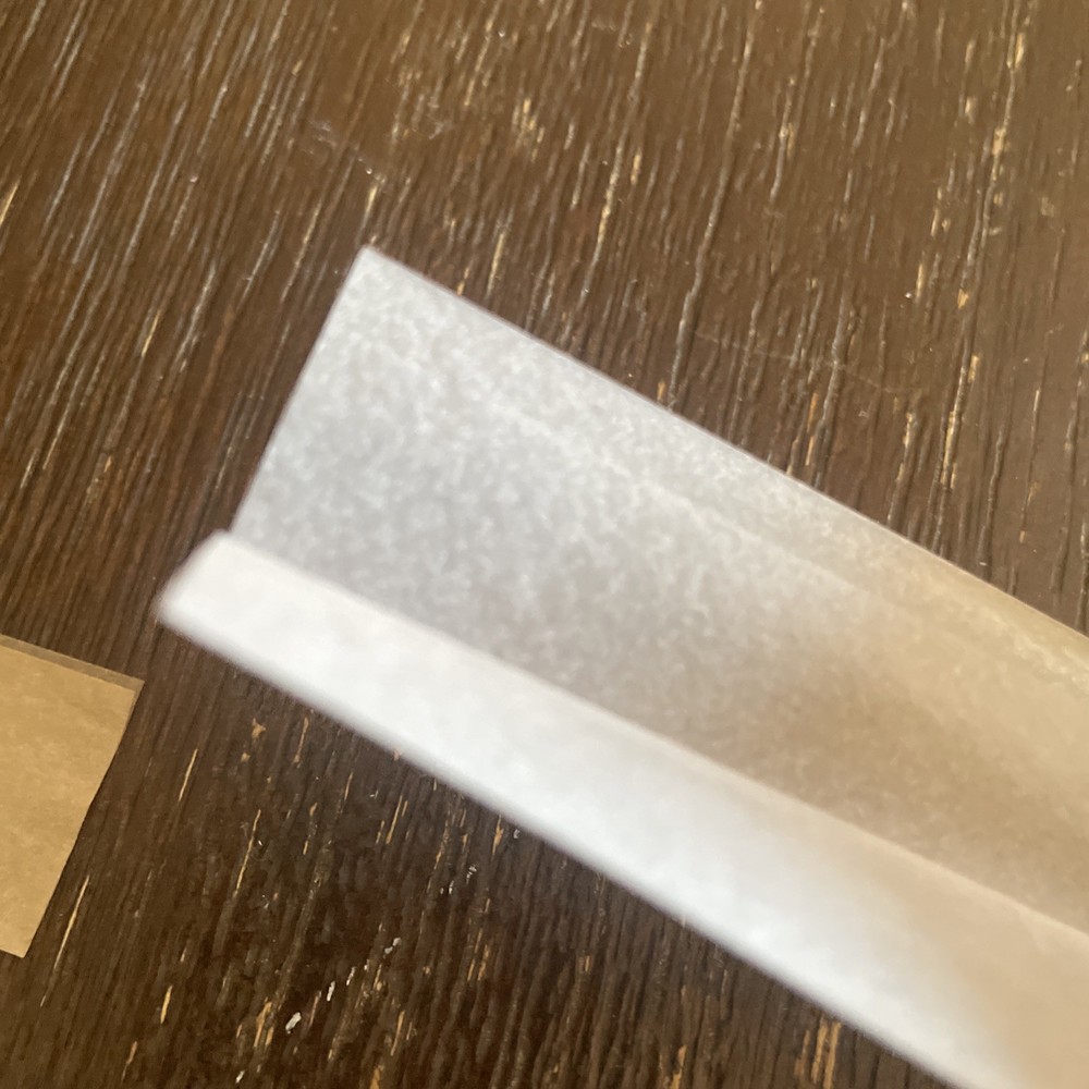 The Big Lebowski Rolling Papers