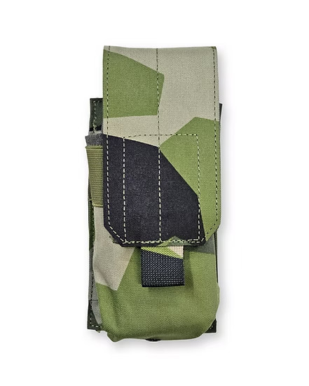 CT 2 x Magazine Pouch M90