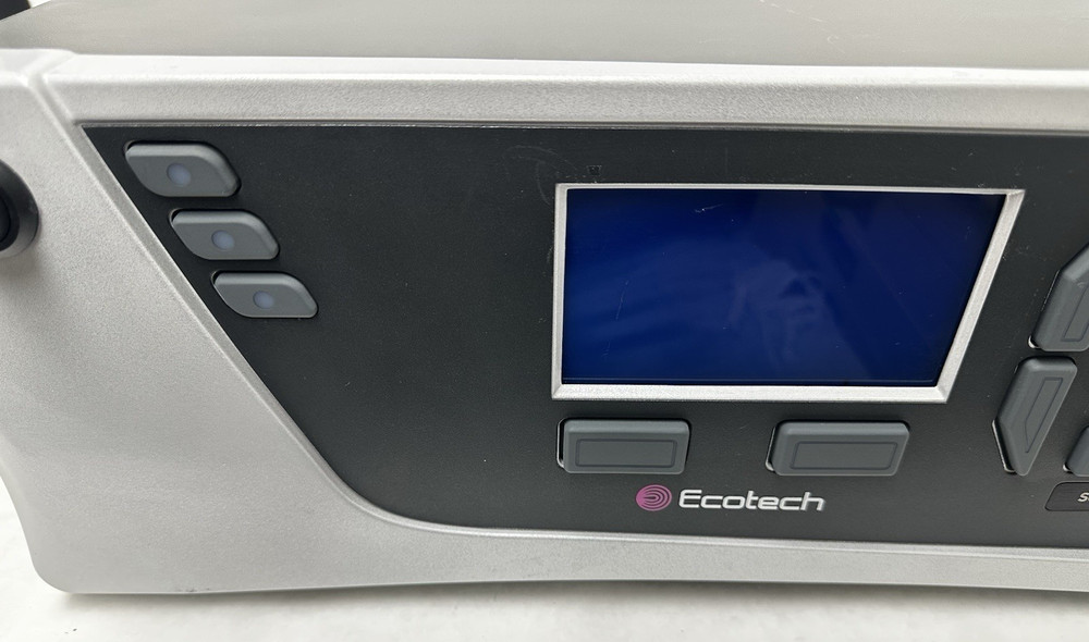 Ecotech Environmental Monitoring Solutions Serinus 57 TRS Analyzer