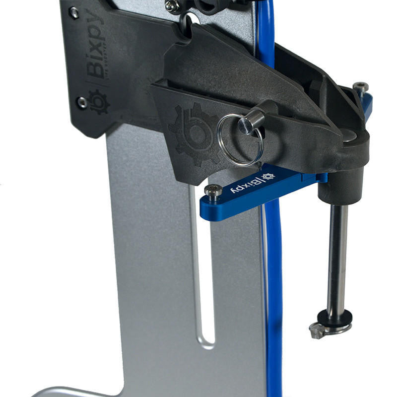 Bixpy Adjustable V-ARM™ Steering Bracket