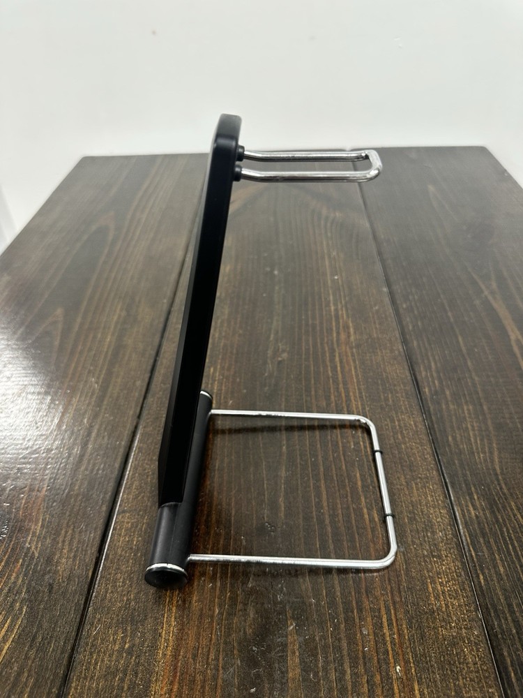Turtle Beach Headset Stand Works with any Headset-EUC STAND ONLY