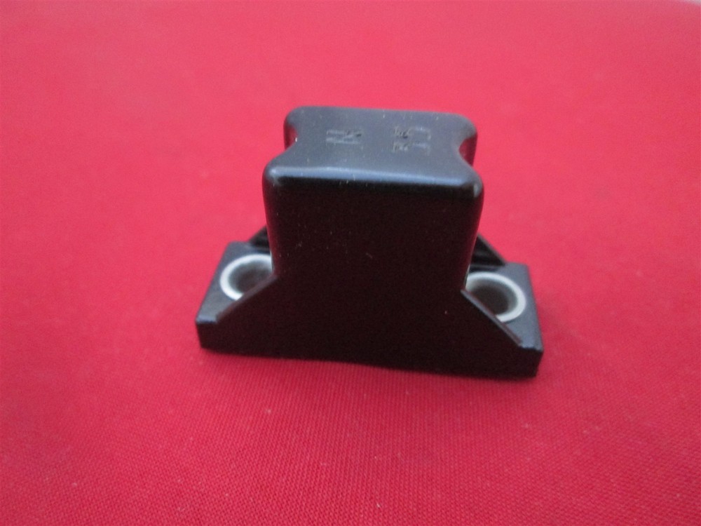 Allen Bradley Heater Element N35