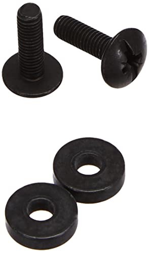 E134S Passenger Backrest Monokey Top-Case Soft