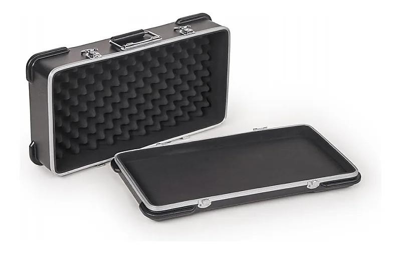 Rockboard ABS 3.1 Case
