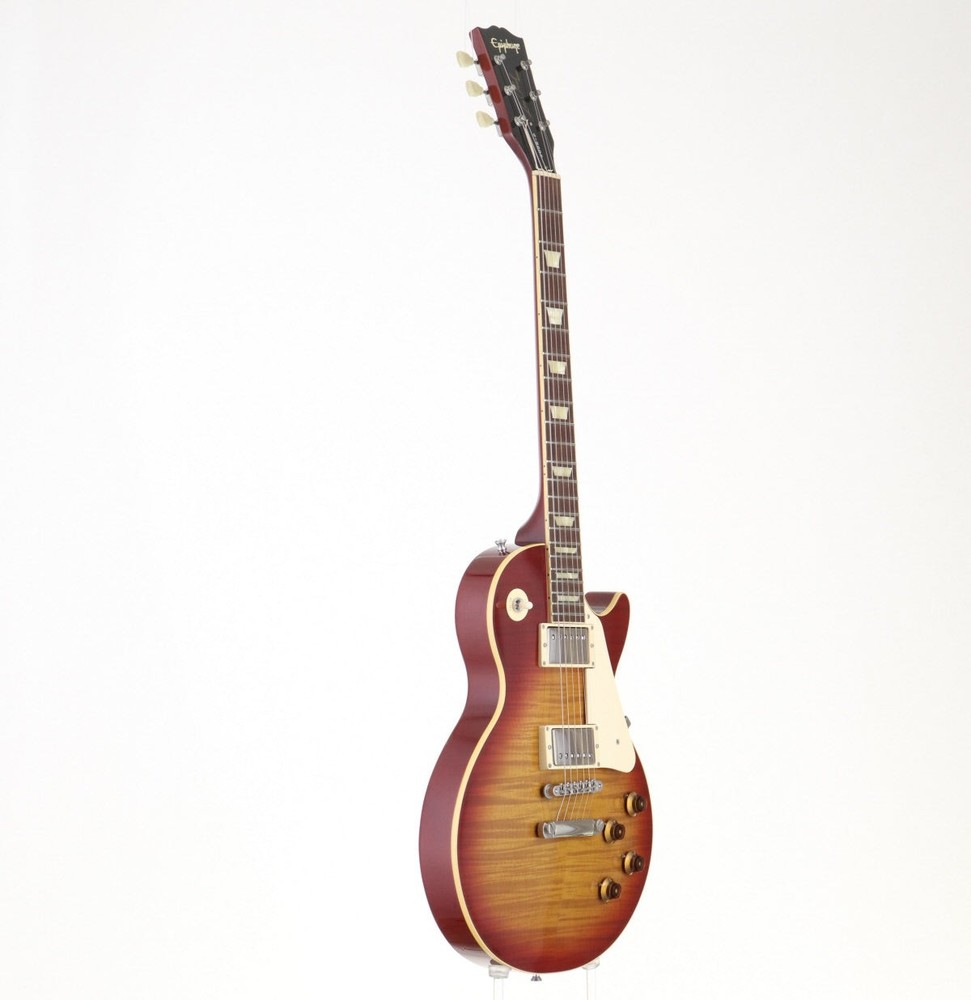 EPIPHONE LPS-85F [2120]